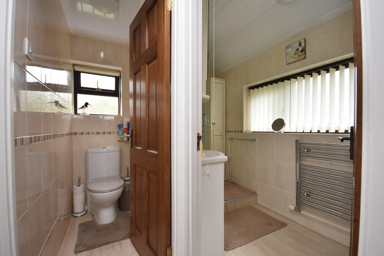 1 Norris Close, Penarth, CF64 2QW